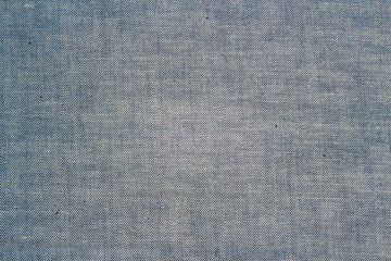 Jeans Texture Background. Fashion Design, vintage denim texture