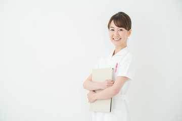 ナース