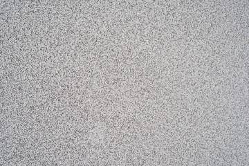 Asphalt road background or texture