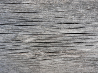 Wooden background texture