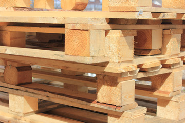 texture pallet