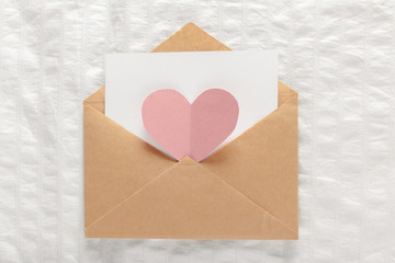 Love Letter