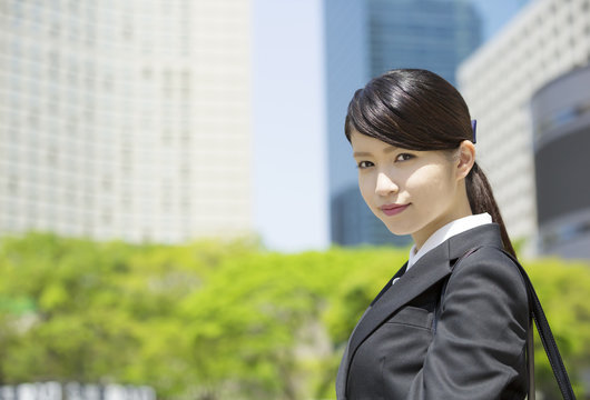 就活 Photos Royalty Free Images Graphics Vectors Videos Adobe Stock