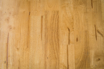 Vintage Wood texture background .