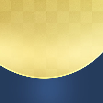 年賀状素材 金箔 金屏風 侘び寂び 背景 素材 イラスト Cg バックグラウンド 背景素材 背景イラスト Bg グラフィック Billeder Gennemse 6 Stockfotos Vektorer Og Videoer Adobe Stock 年賀状素材 金箔 金屏風 侘び寂び 背景 素材 イラスト Cg バックグラウンド 背景素材 背景イラスト Bg グラフィック Billeder Gennemse 6 Stockfotos Vektorer Og Videoer Adobe Stock