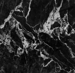 marble