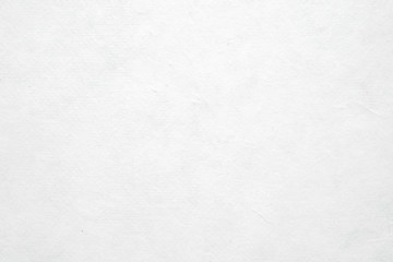 Blank white paper texture background - 146911524