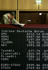 shades of grey ebook download deutsch boerse Ebook shades deutsch boerse of download grey
