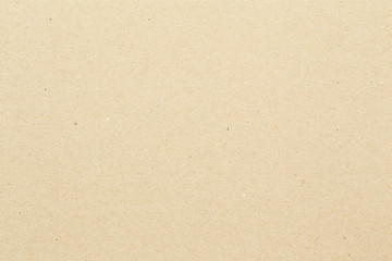 Recycled paper sheet abstract texture background