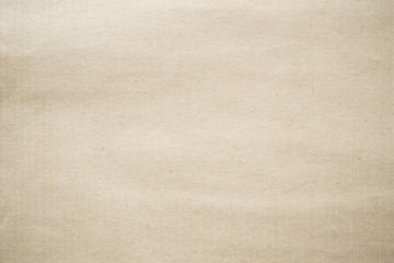 Cardboard sheet of paper,abstract texture background