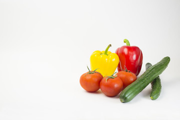 野菜C