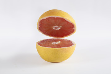 Grapefruit