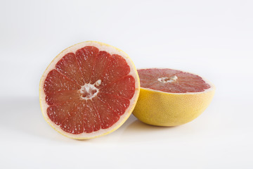 Grapefruit