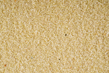 texture of sandpaper