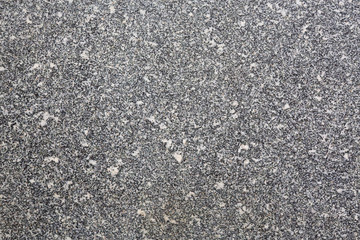Granite texture, natural real granite in detail.