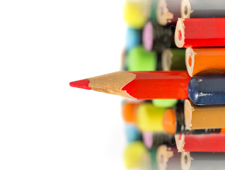 think different outstanding pen colors education school