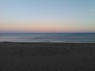 tra terra e cielo 01