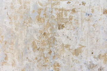 close up concrete wall background