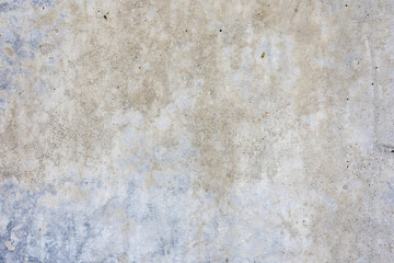 close up concrete wall background