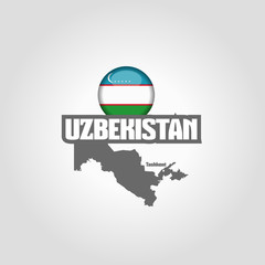 Uzbekistan