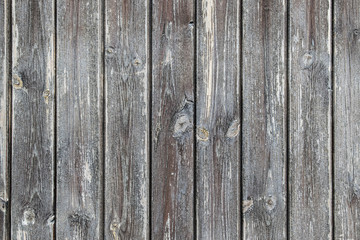 Fototapeta premium Old wood texture background