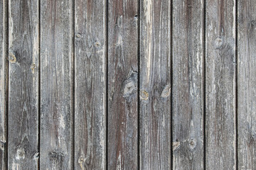 Old wood texture background