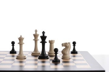 Chess