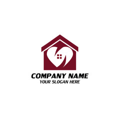 home care logo