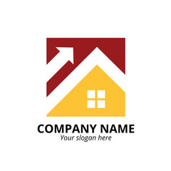 square mortgage logo