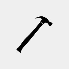 hammer icon
