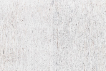 White wooden shabby rustic texture
