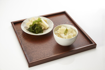 筍ごはん