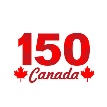 fireworks on Canada 150