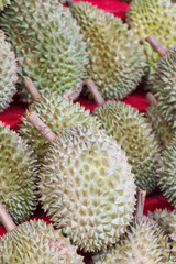 Durian