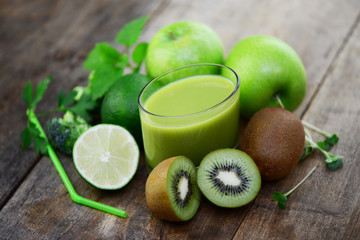 Smoothie
