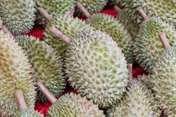 Durian