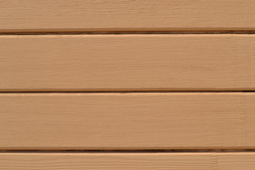 Wooden rake. Texture, background.
Wooden plank on the wall of the house.