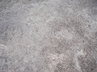 Asphalt street texture,Concrete road