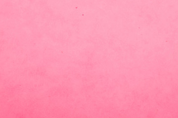 Mulberry paper background red color