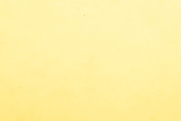 Mulberry paper background yellow color