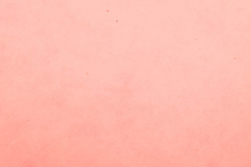 Mulberry paper background orange color