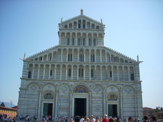 Fototapeta premium Landscape of Portovenere