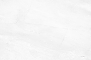 Obraz premium White Marble Wall Texture Background.