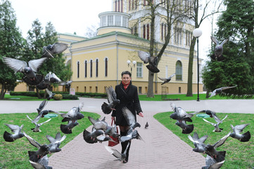 Fototapety na wymiar - Fototapeta24.pl