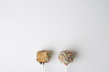 cakepop