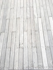 White, Grey wood texture, White, Grey wood background