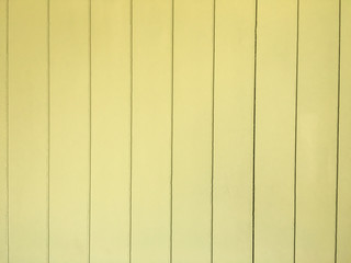 Light green wooden background texture