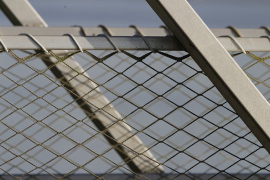 10x Cache en plastique garde-corps fabrication clôture Art FORGE ø1 1/2" 
