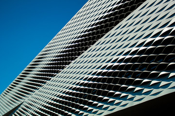 Messe Basel