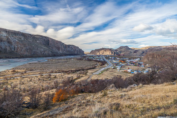 Amazing photos of Patagonia
